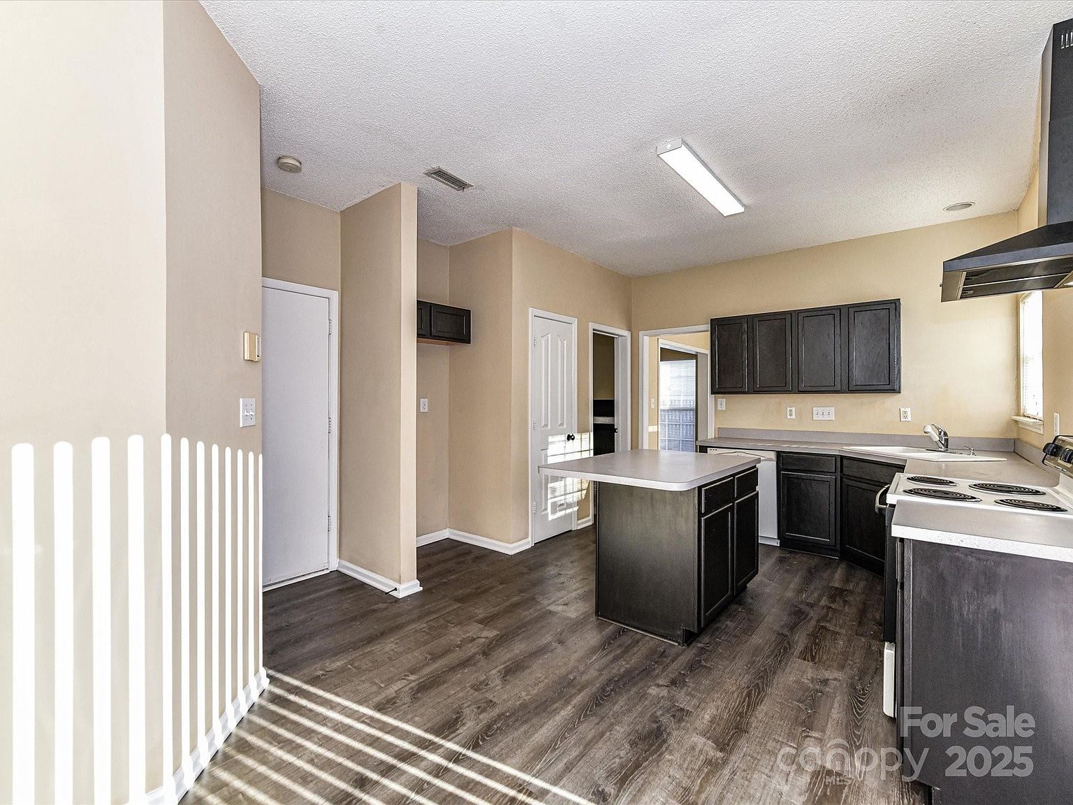 5497 Coleman Cir NW Concord, NC 28027  | Single Family