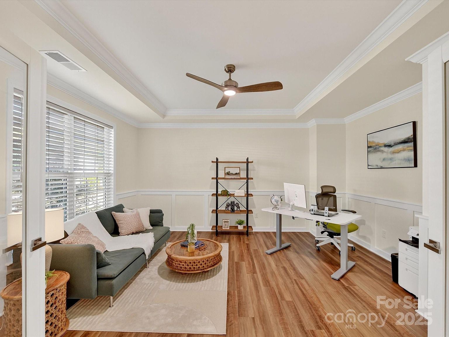 244 Bouchard Dr Waxhaw, NC 28173  | Single Family