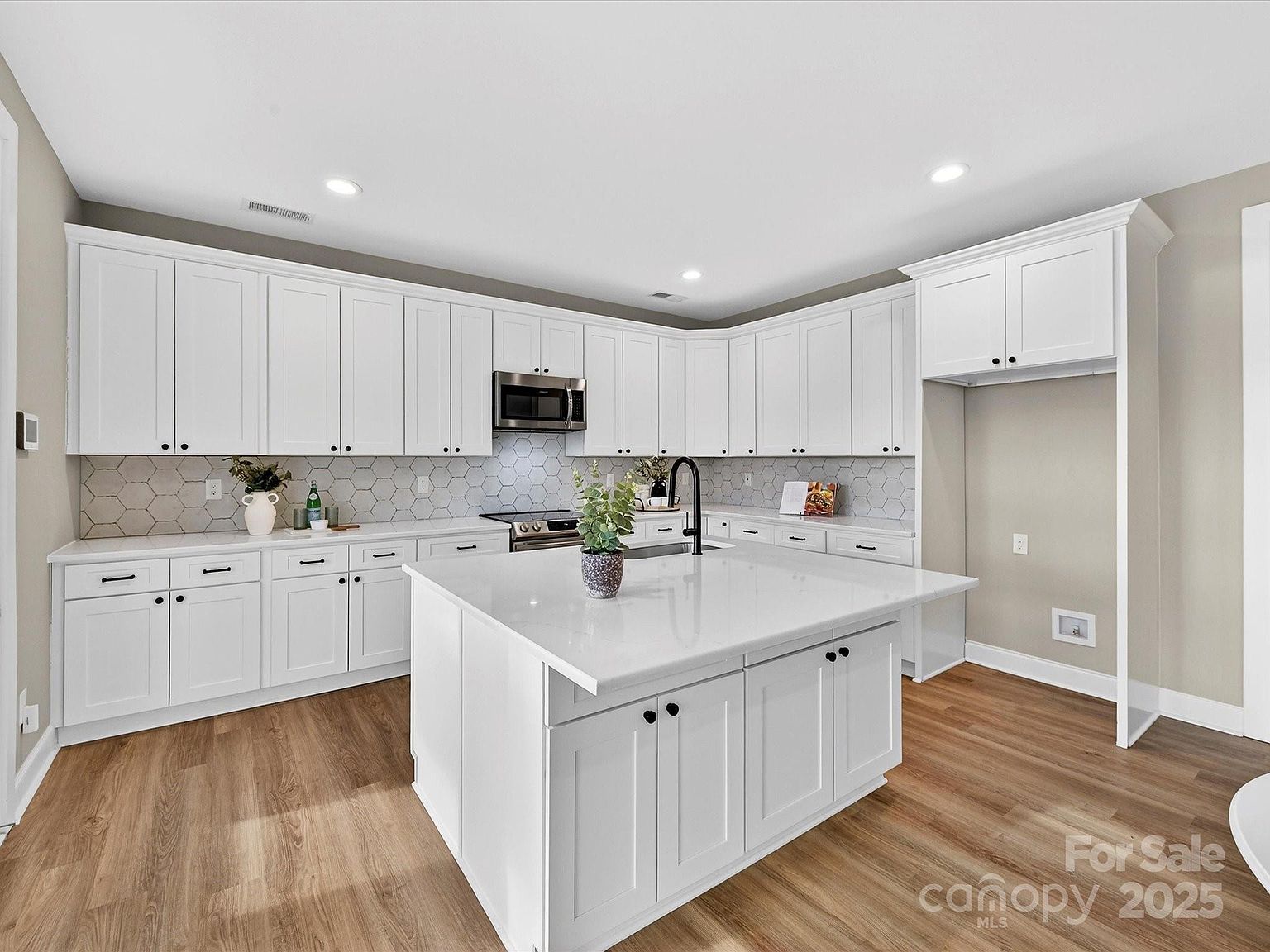 215 Lone Pine Rd Statesville, NC 28625  | Single Family