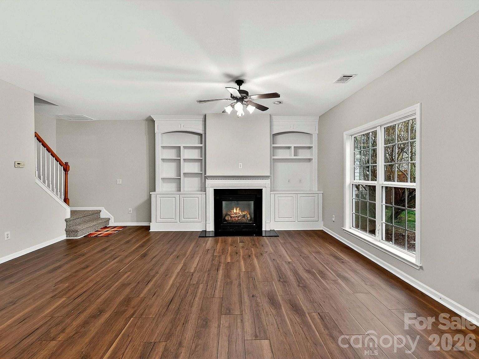 119 Tilton Dr Mooresville, NC 28115 | Single Family