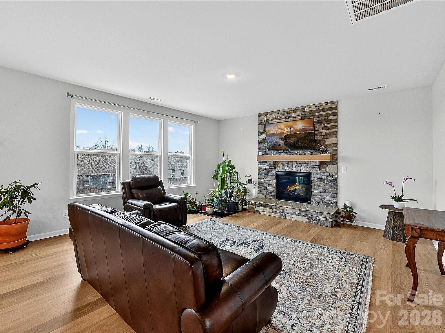 118 Winterberry St Mooresville, NC 28117 | Single Family