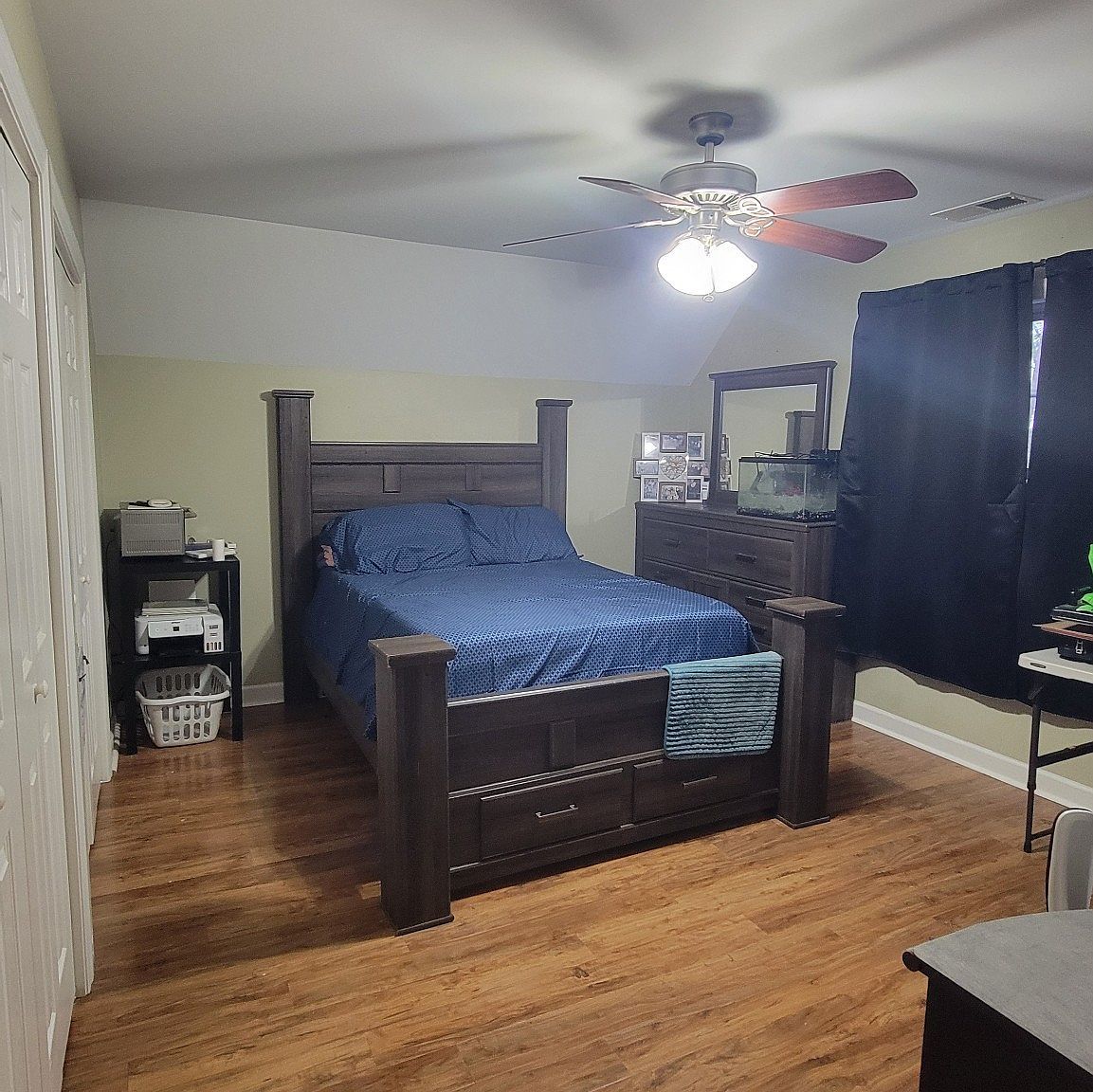 365 Glendale Dr Pulaski, TN 38478 | Single Family