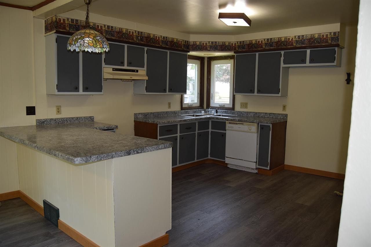 170 15th Ave N Wisconsin Rapids, WI 54495 | Single Family