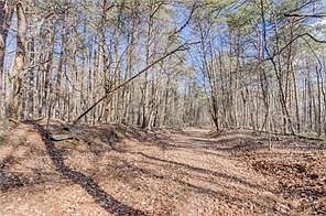 1915 Tower Trl Waleska, GA 30183 | Land/Lot