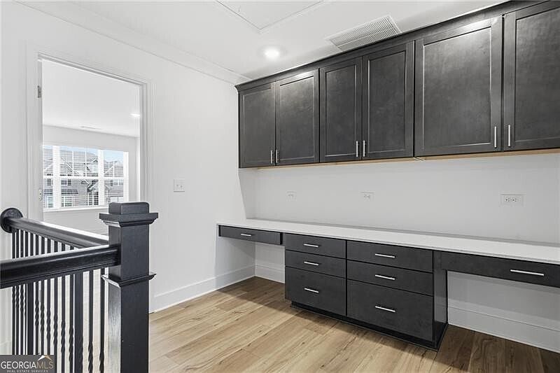 259 Deer Valley Run Canton, GA 30115  | Single Family