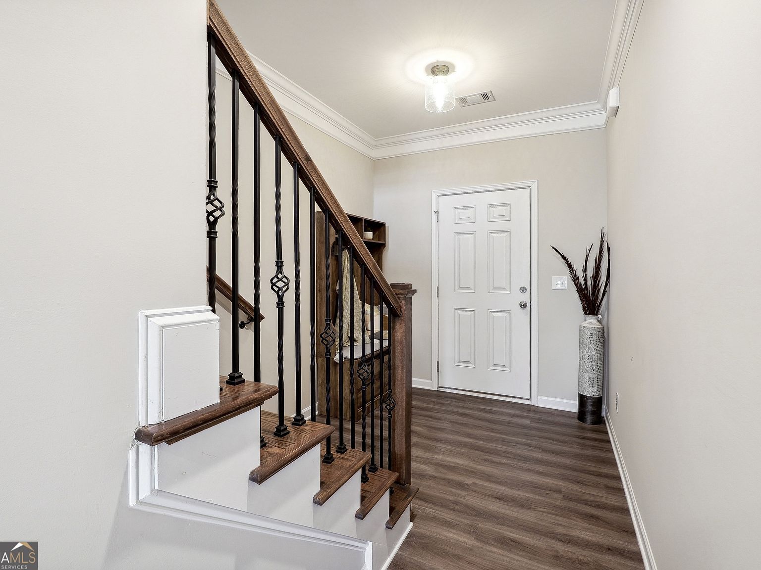 2710 Fareed St Douglasville, GA 30135  | New build