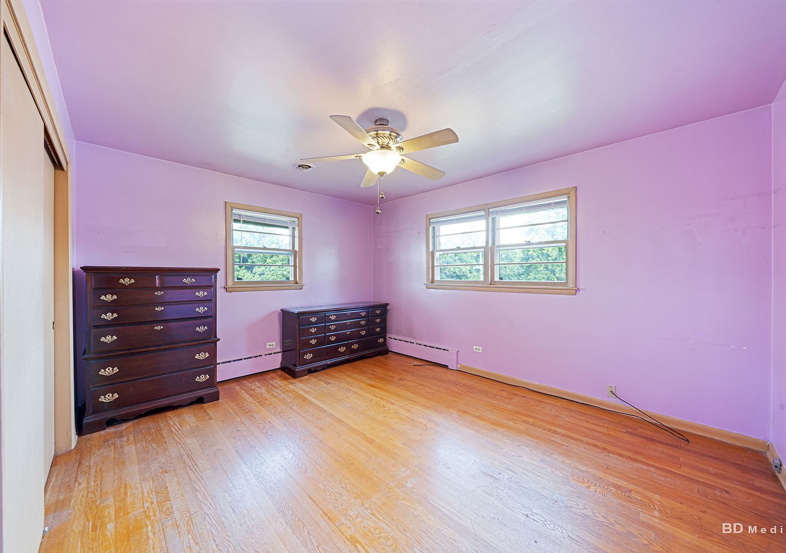 17510 Western Ave Homewood, IL 60430 | Single Family