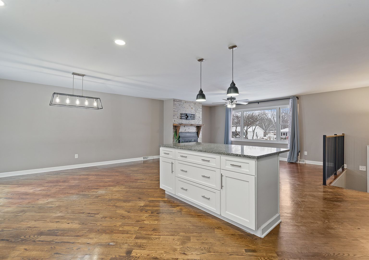 24240 S Burr Rd Channahon, IL 60410  | Single Family