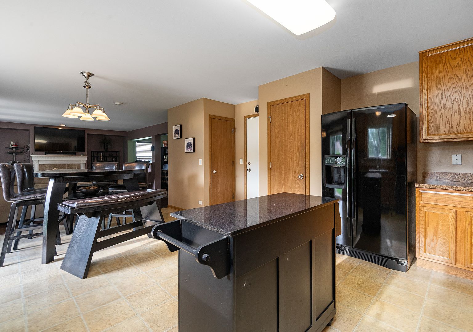 16320 Spring Creek Ln Plainfield, IL 60544  | Single Family