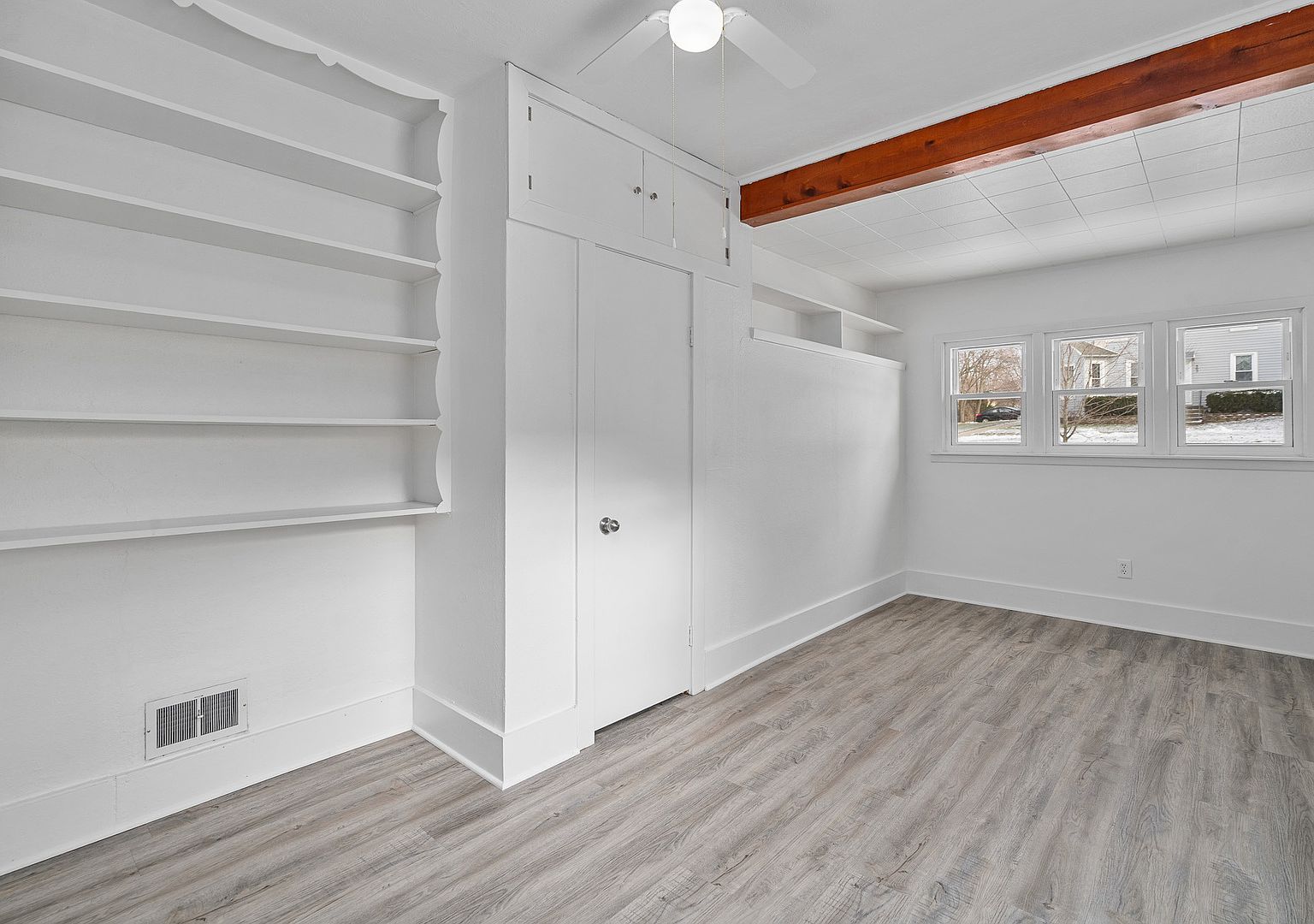 501 S Hamilton St Lockport, IL 60441  | Single Family