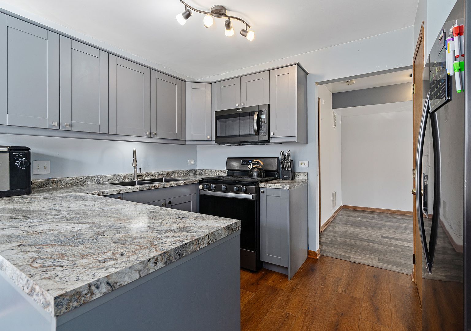 13910 Cambridge Cir Plainfield, IL 60544  | New build