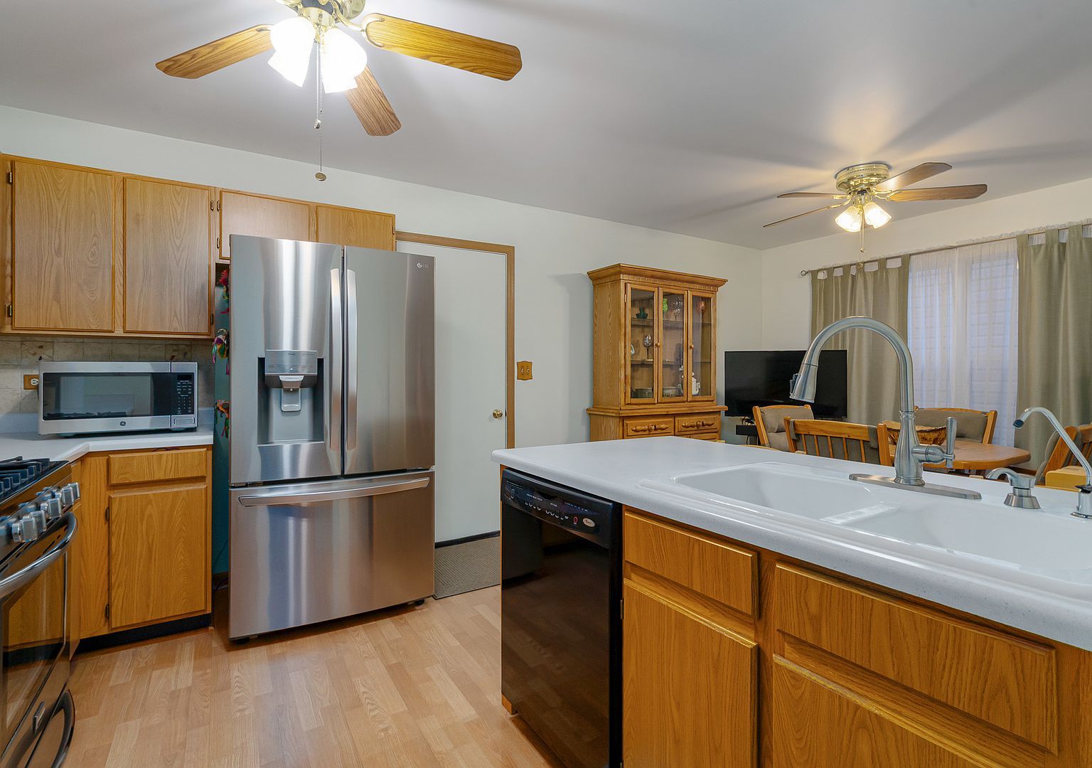 (undisclosed Address) Plainfield, IL 60586 | Single Family