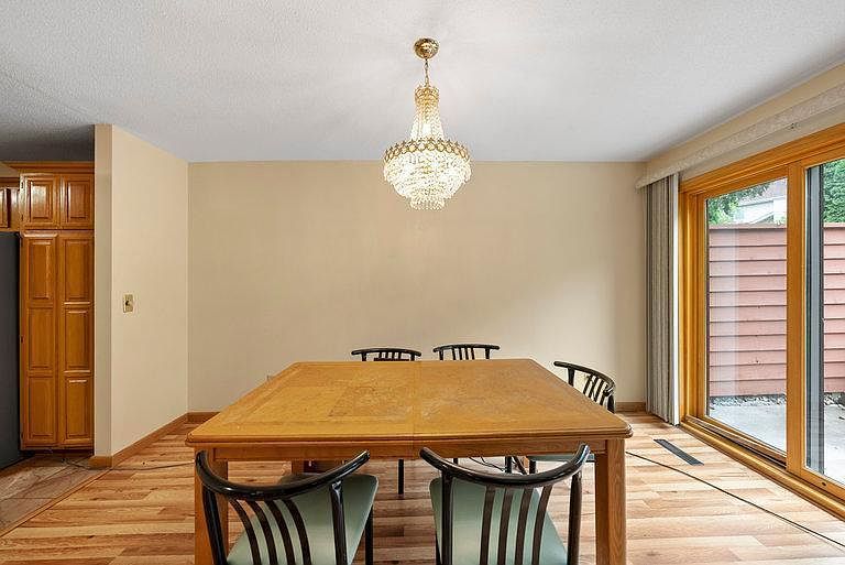 10695 53rd Ave N Plymouth, MN 55442  | New build