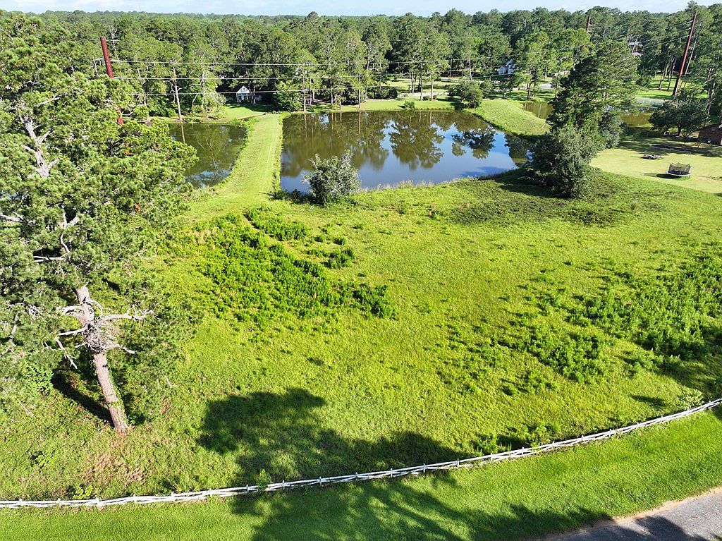 0 6th St NW Cairo, GA 39828  | Land/Lot