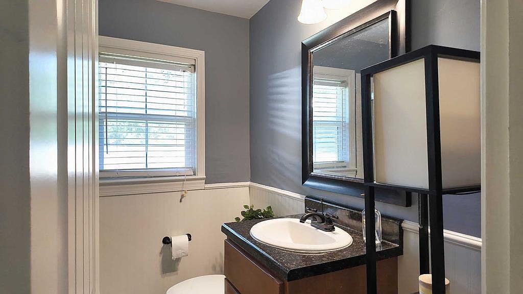 907 Remington Ave Thomasville, GA 31792  | Single Family