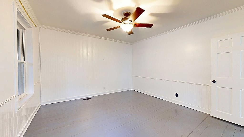 1002 N Madison St Quitman, GA 31643  | Single Family