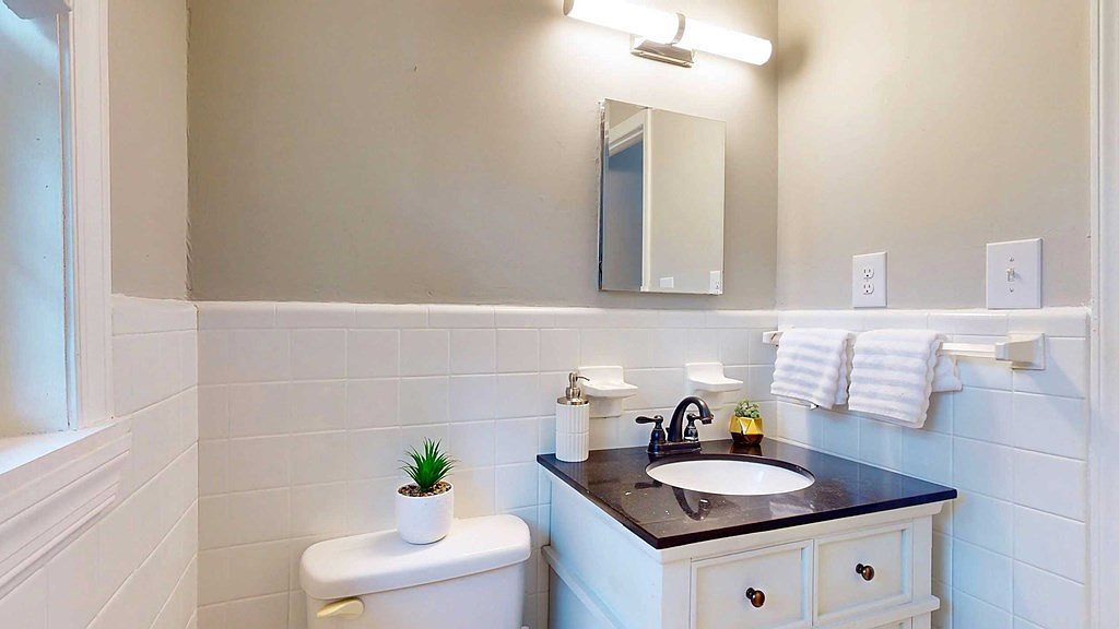 1107 Bluebird Ave Thomasville, GA 31792 | Single Family