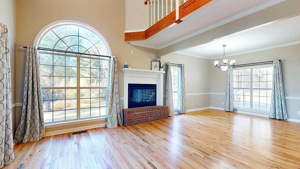 290 Lilliquin Dr Thomasville, GA 31757  | Single Family