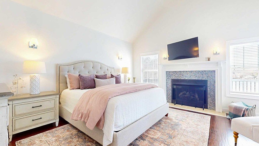 130 Pheasant Rdg Thomasville, GA 31792  | Single Family