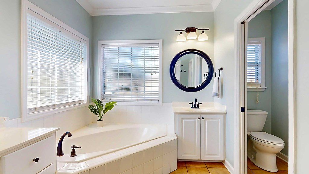 71 Pine Holw Thomasville, GA 31792  | Single Family