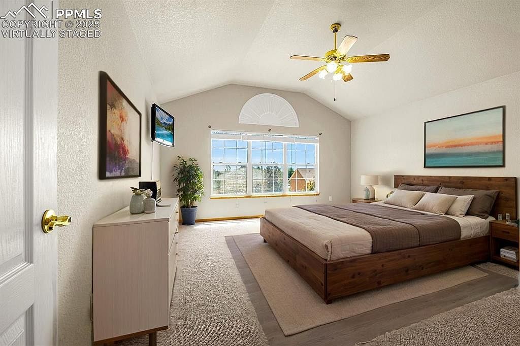 9880 Everglades Dr Peyton, CO 80831  | Single Family