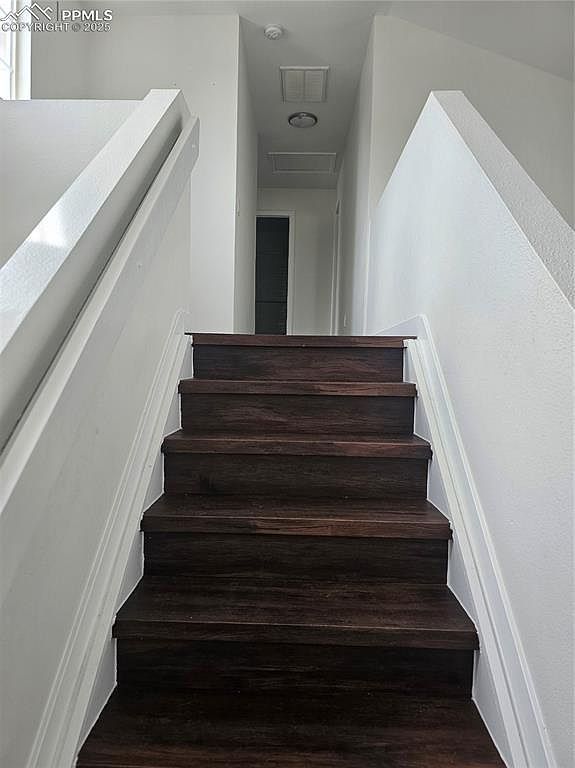 9384 Pony Gulch Way Colorado Springs, CO 80925 | Single Family