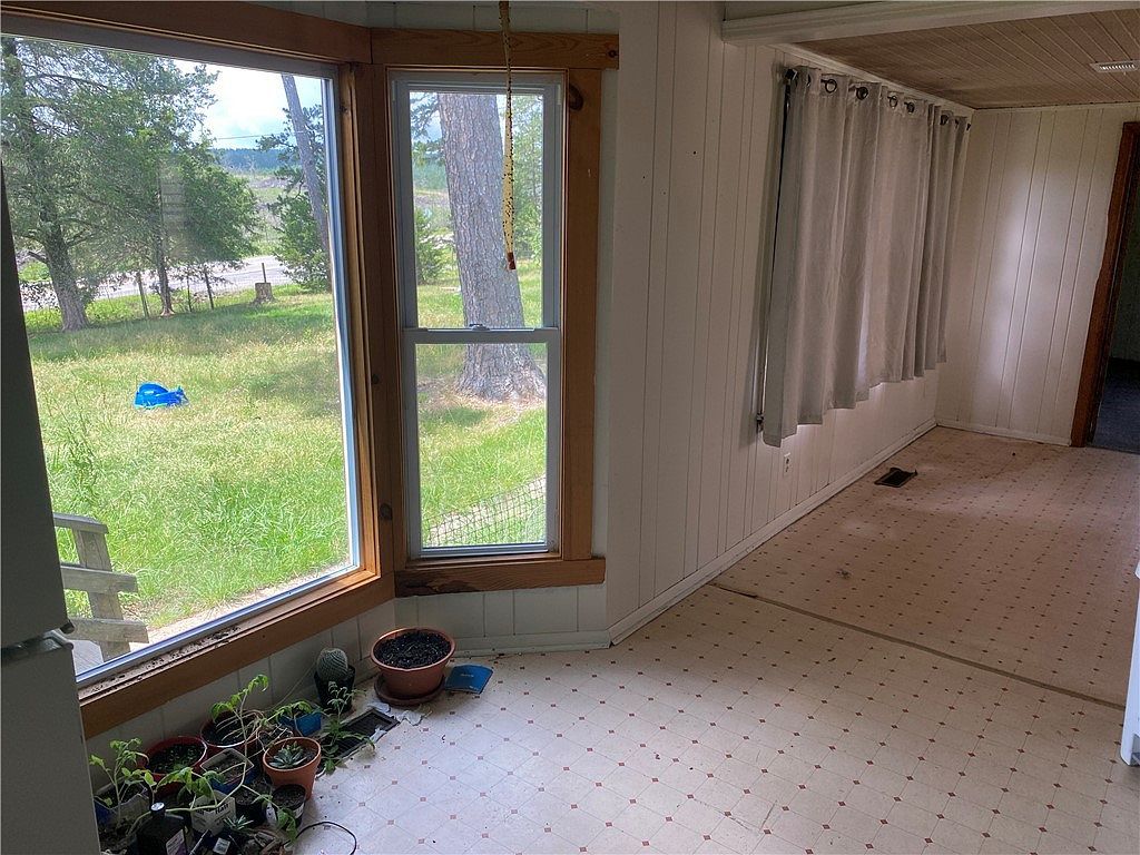 30964 S Highway 27 Plainview, AR 72857  | Single Family