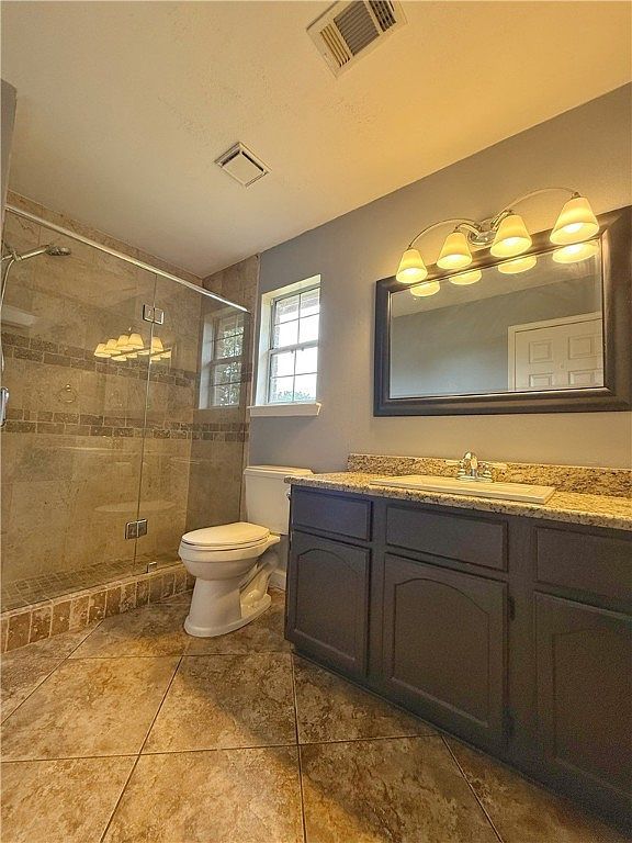 1511 Stewart Ln Russellville, AR 72802  | Single Family