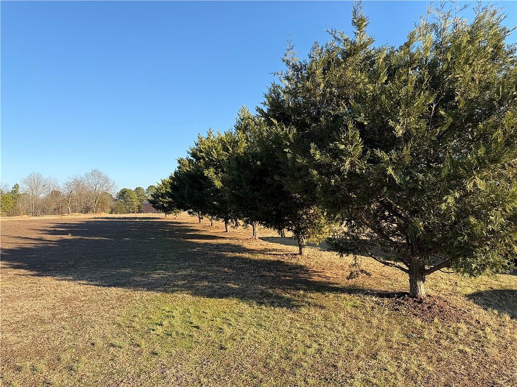 1136 River Rd Pottsville, AR 72858  | Single Family