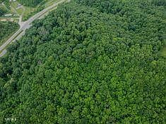 0 Turkey Cove Acres Trl #OF-58A Big Stone Gap, VA 24219  | Land/Lot