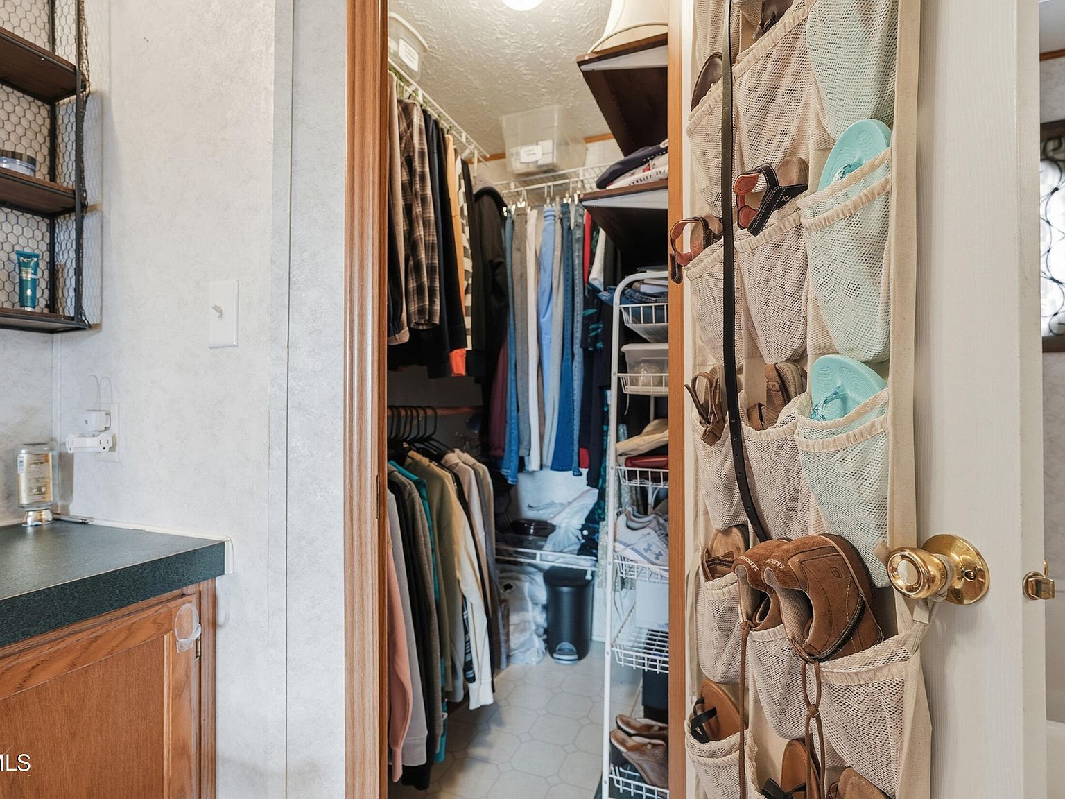 490 Courthouse Estates Dr Castlewood, VA 24224 | New build