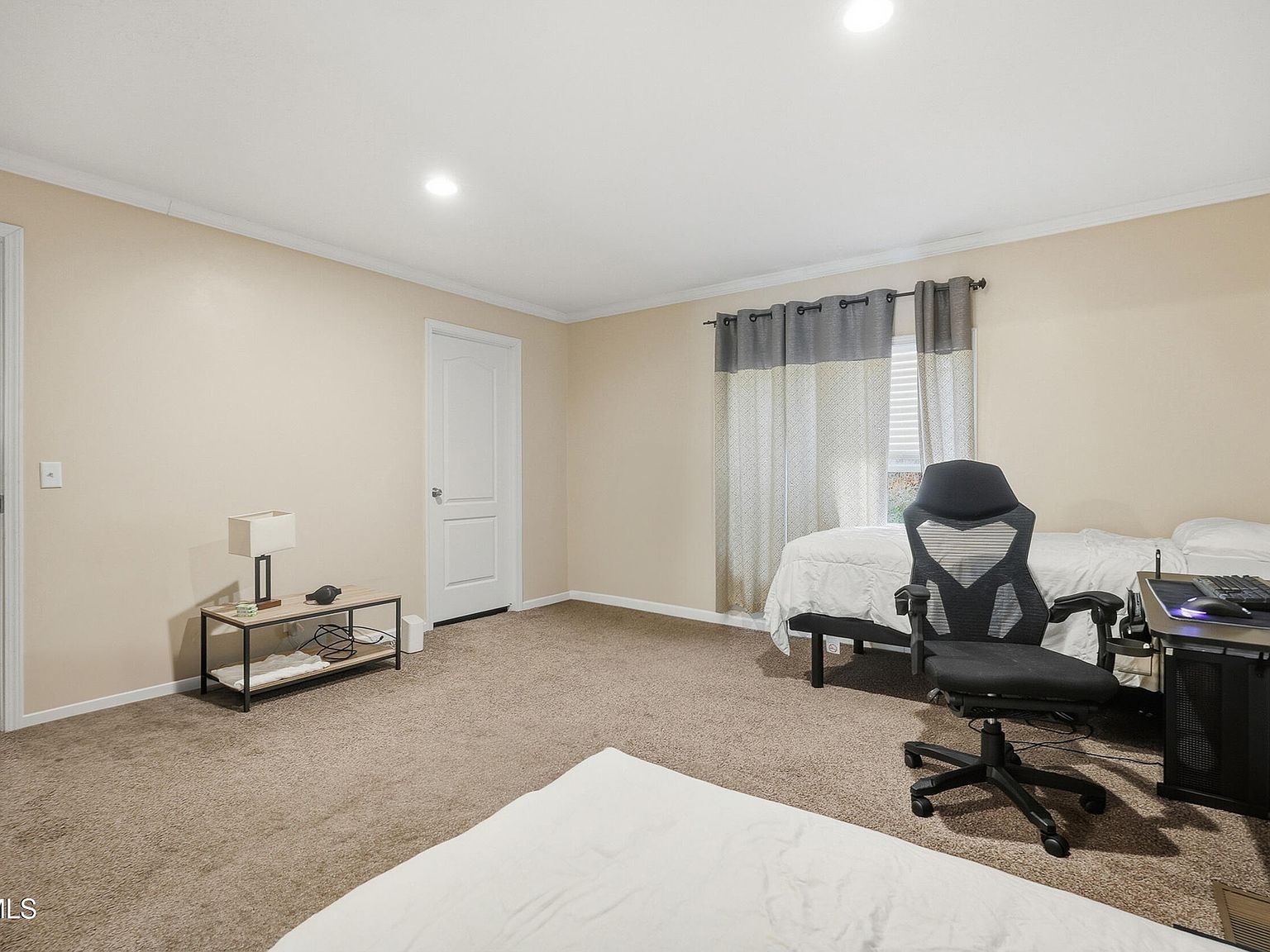 206 Wampler Ave SW Wise, VA 24293  | New build