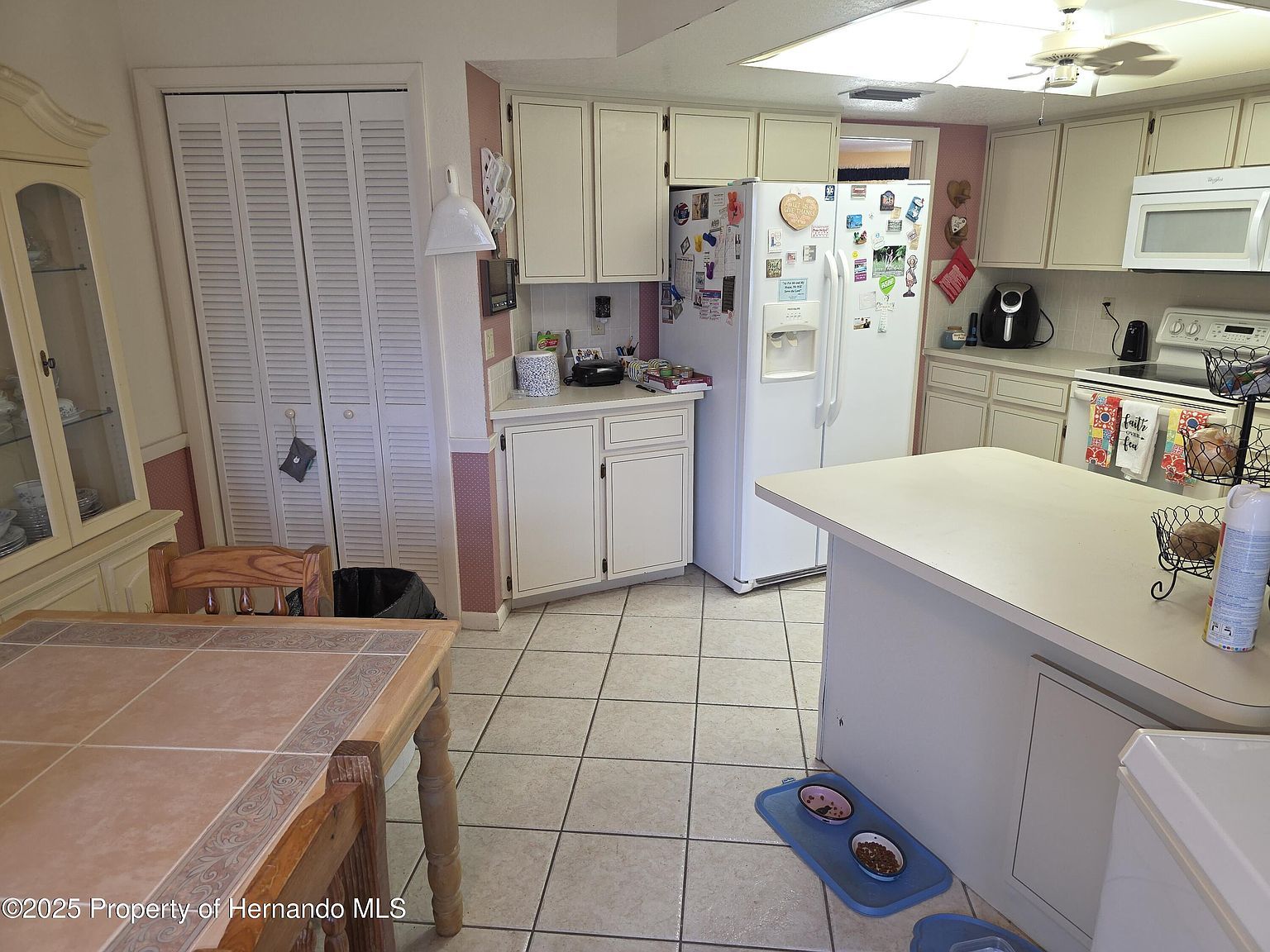 9056 Horizon Dr Spring Hill, FL 34608  | Single Family