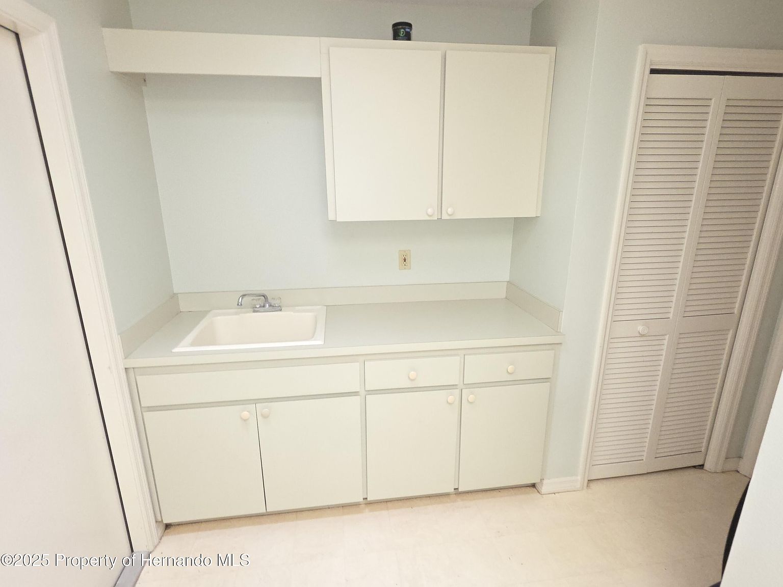 9168 Southern Comfort Ct Brooksville, FL 34613 | Single Family