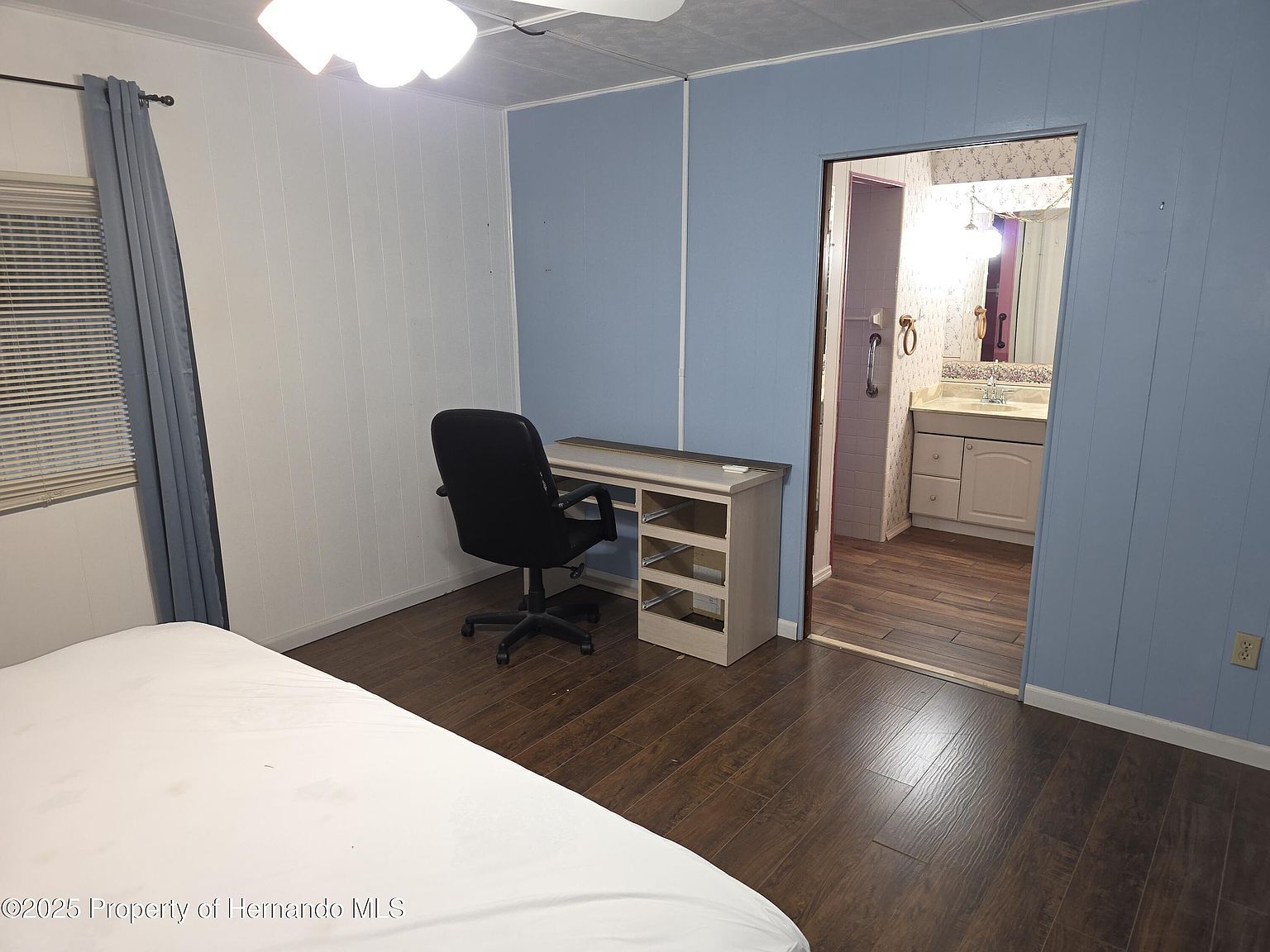 8071 Highpoint Blvd Brooksville, FL 34613  | New build