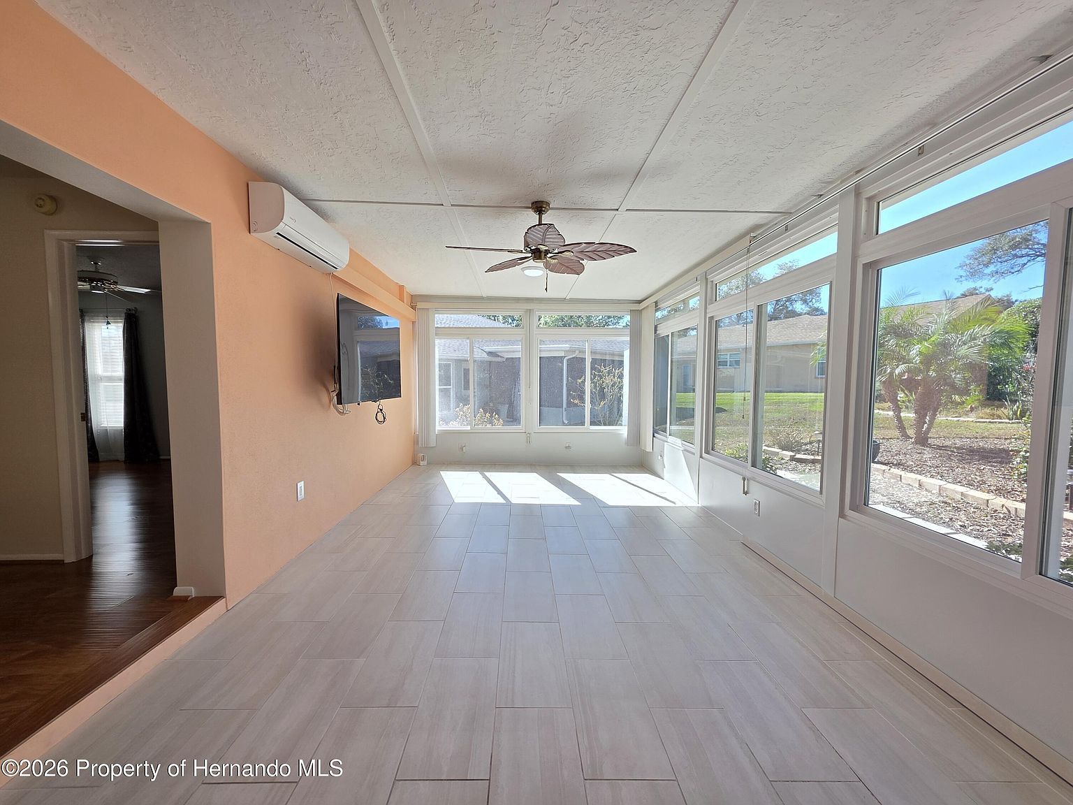 2676 Royal Ridge Dr Spring Hill, FL 34606  | Single Family