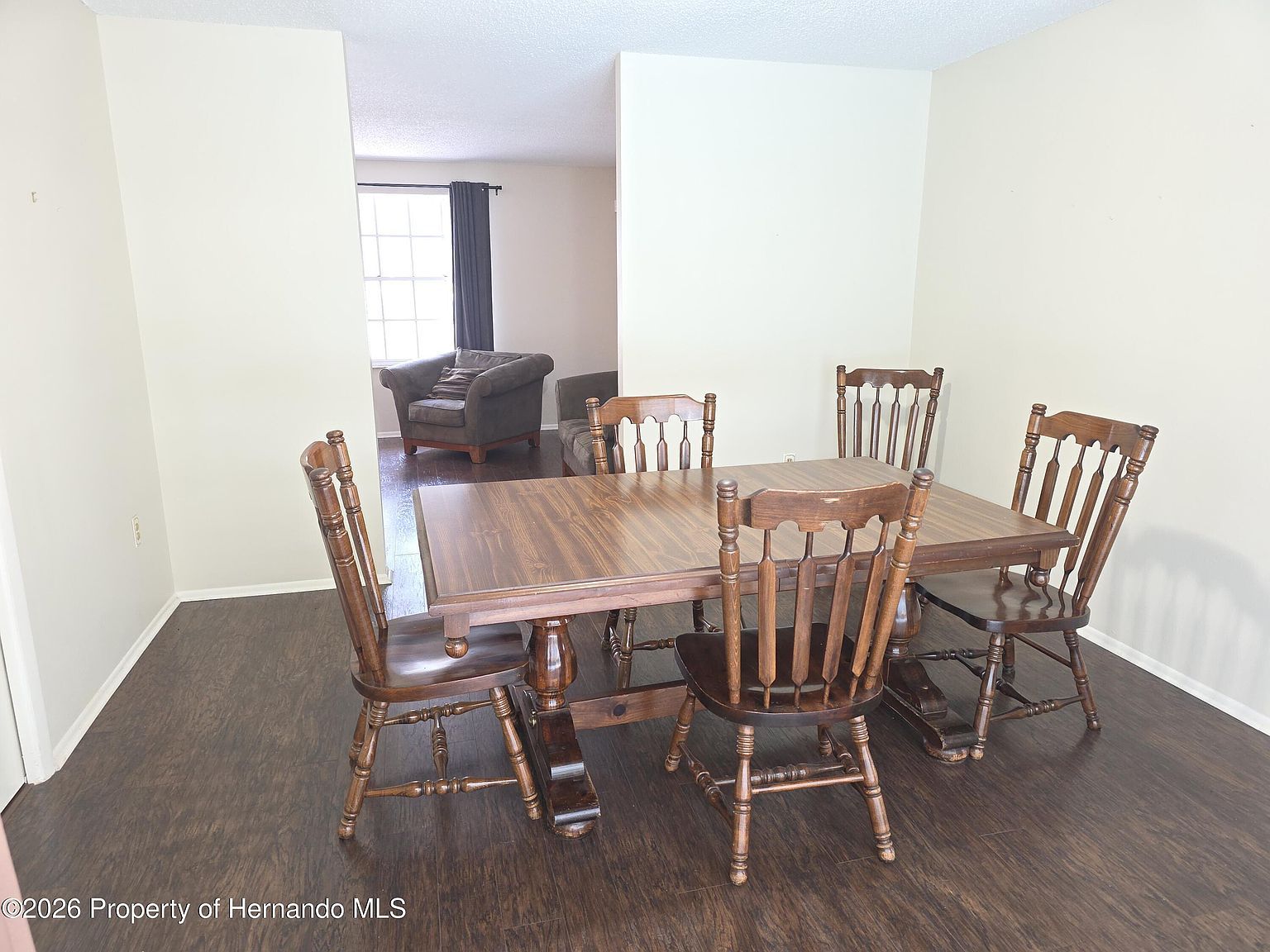 12912 Willoughby Ln Hudson, FL 34667  | Single Family