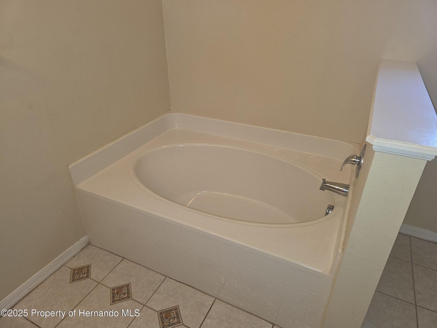 10563 Marysville St Spring Hill, FL 34608  | Single Family