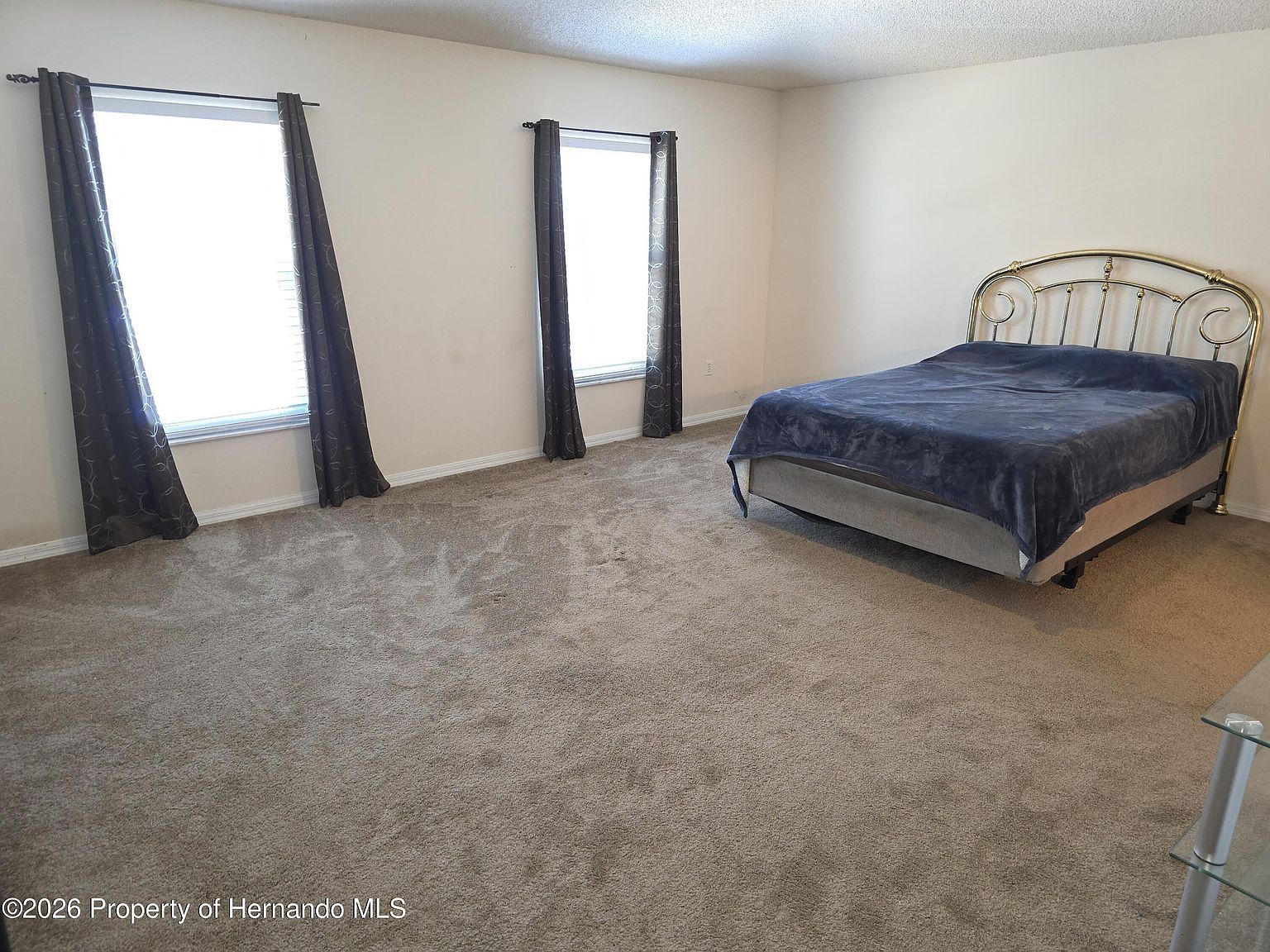 8388 Maltby Rd Spring Hill, FL 34606  | Single Family