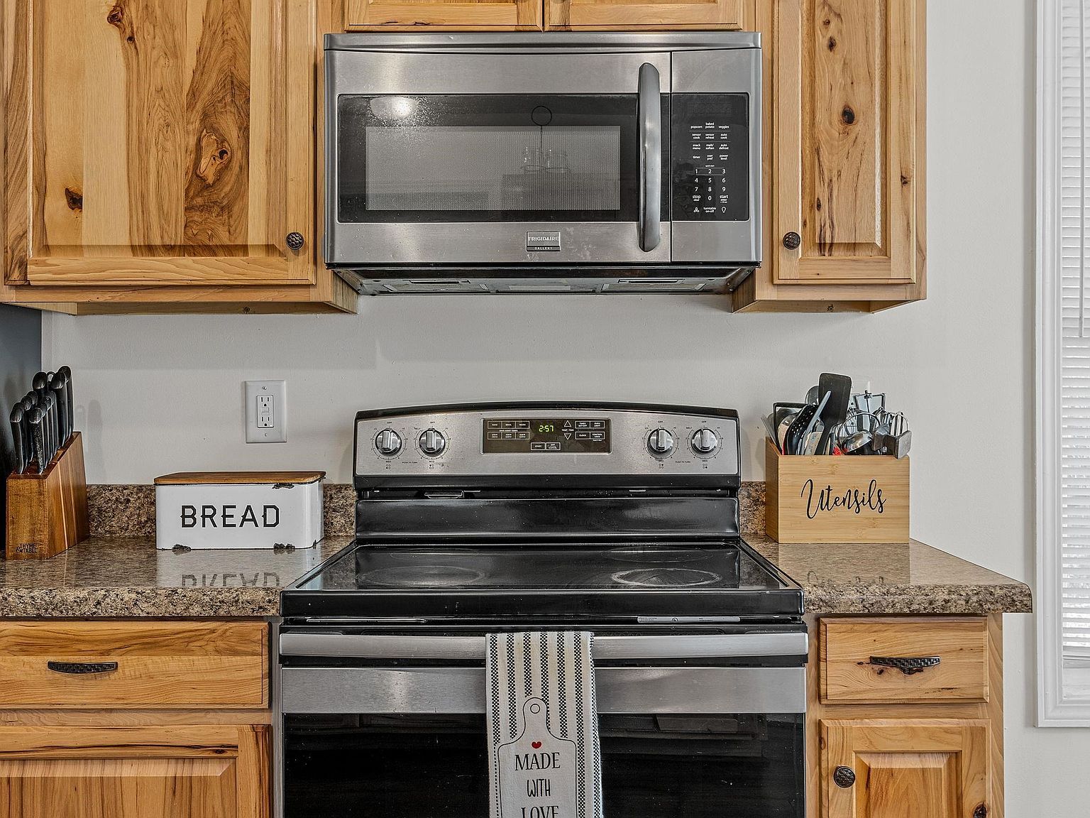 131 McGinnis Rd Cowpens, SC 29330  | Single Family