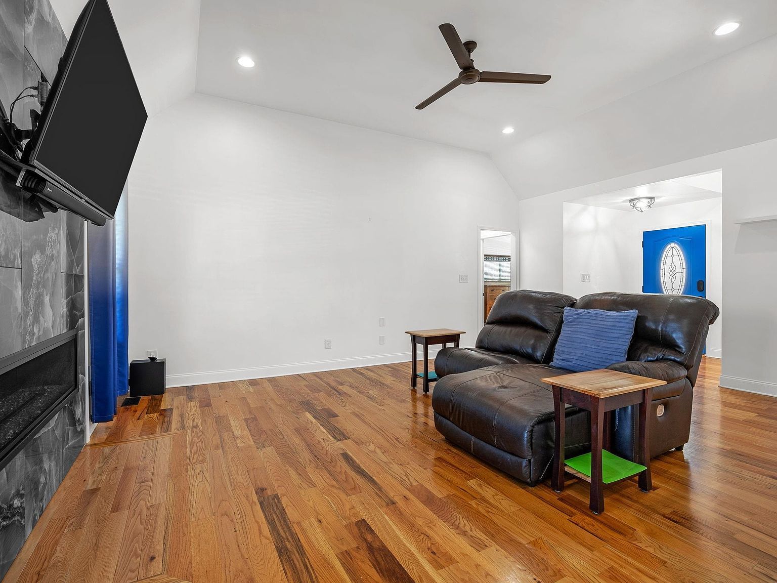 335 War Emblem Dr Boiling Springs, SC 29316 | Single Family