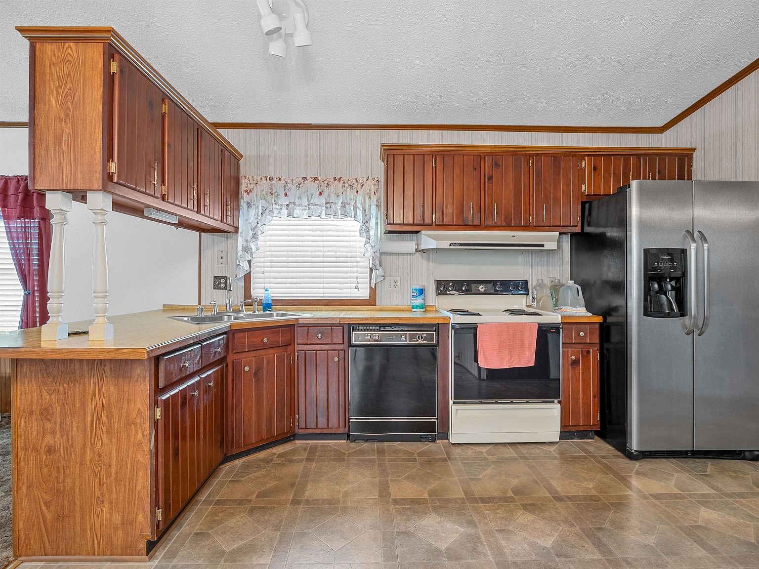 101 Halibut Ln Spartanburg, SC 29303  | New build