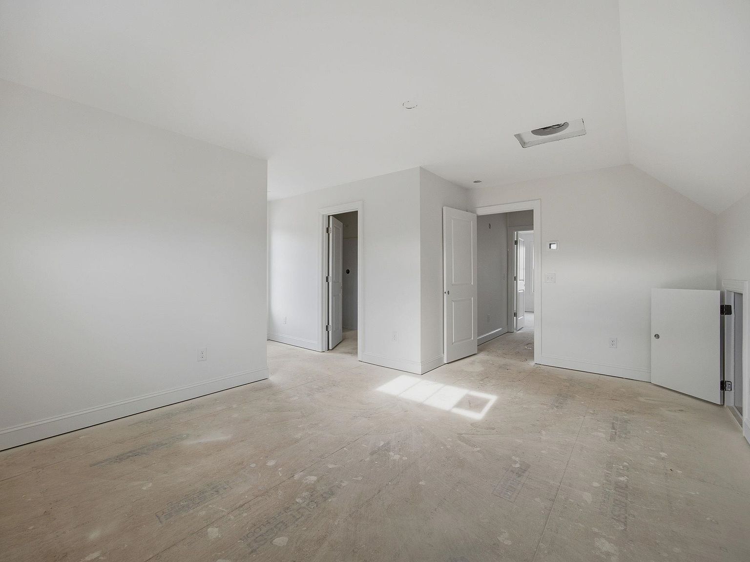 201 Butterfly Creek Aly Spartanburg, SC 29303  | Single Family