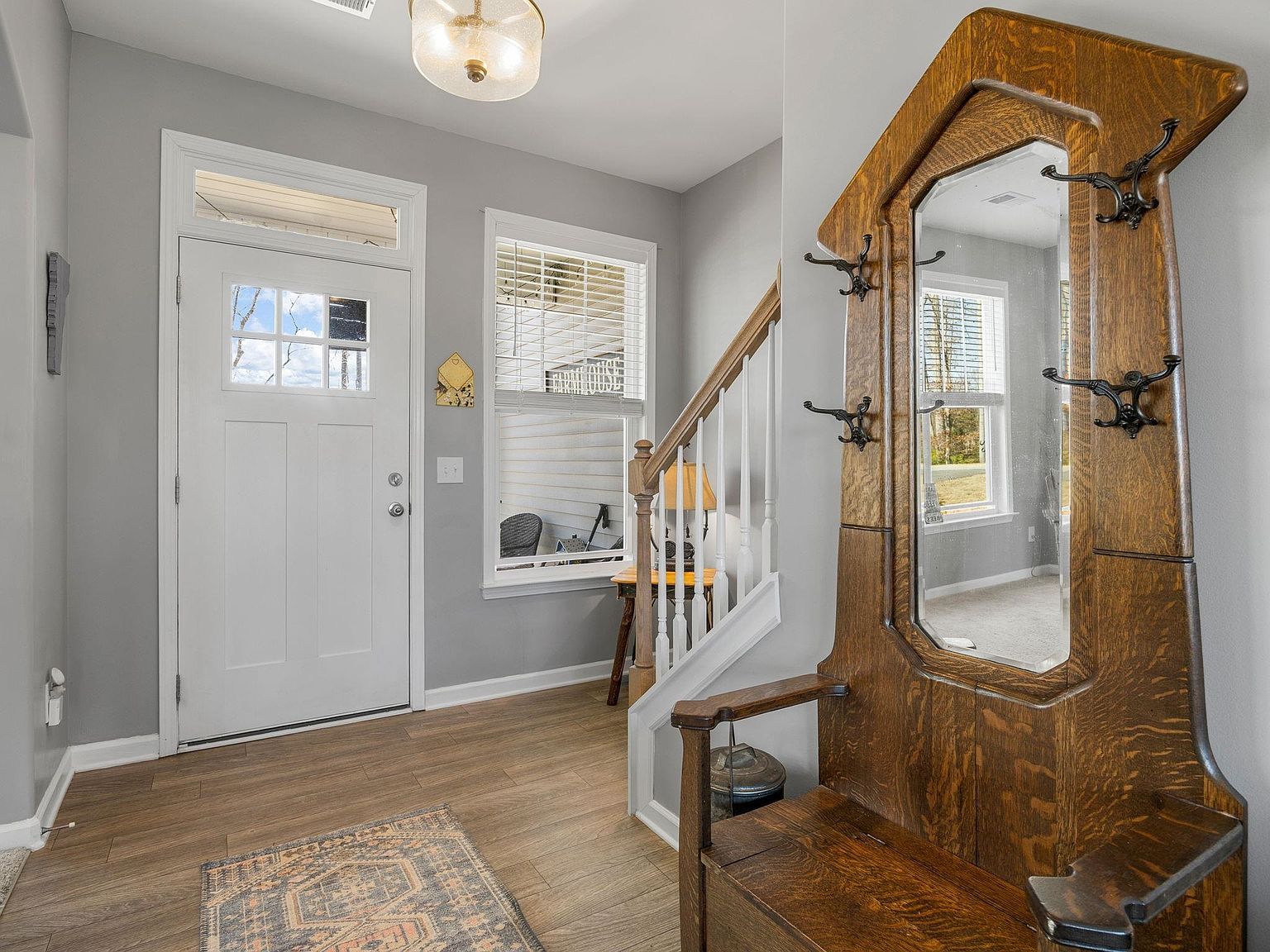 610 Circinae Rd Cowpens, SC 29330  | Single Family