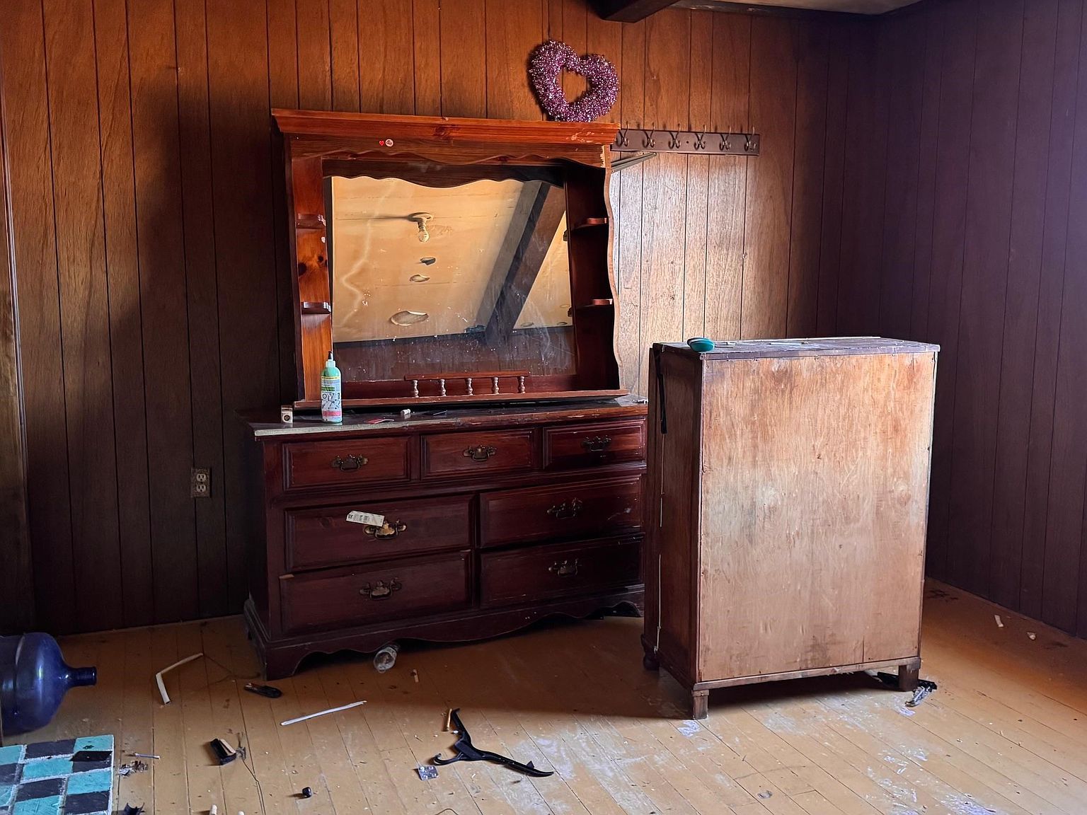 250 Morningside Dr Roebuck, SC 29376 | Single Family