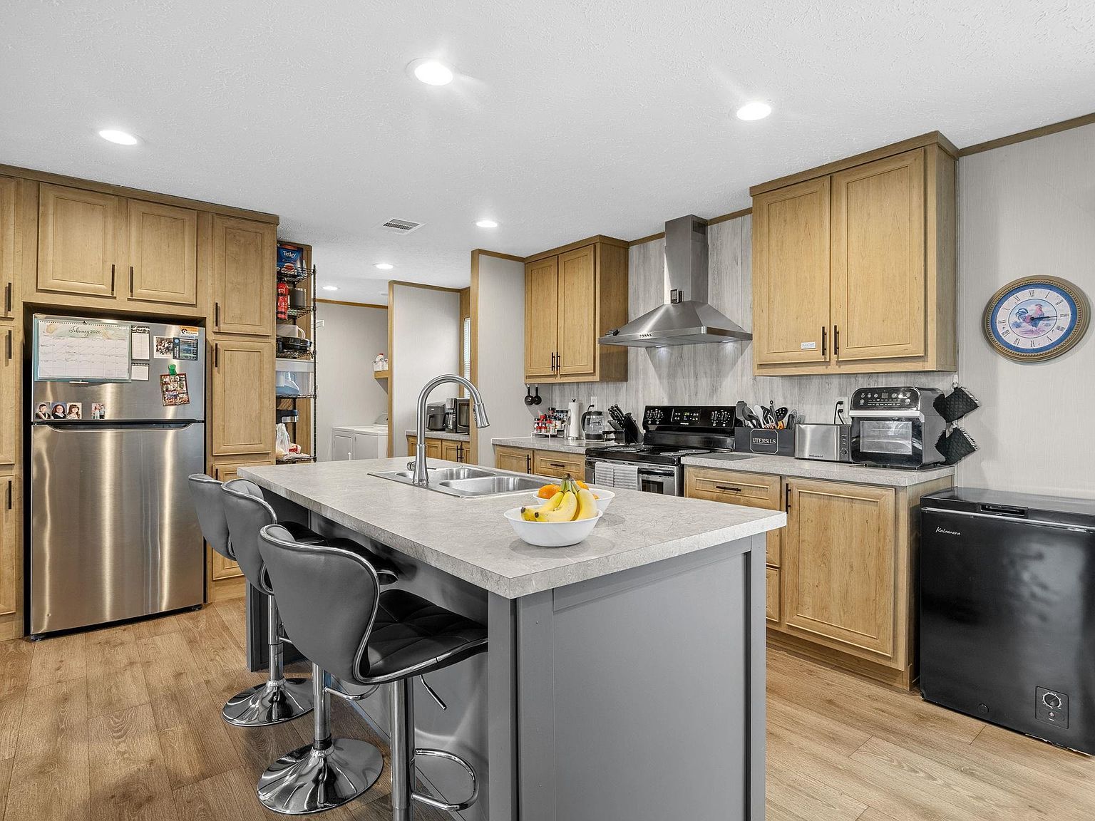 339 Sara Ann Ln Roebuck, SC 29376  | New build