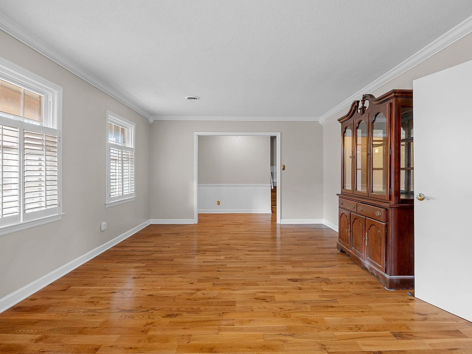 307 Holly Dr Spartanburg, SC 29301 | Single Family