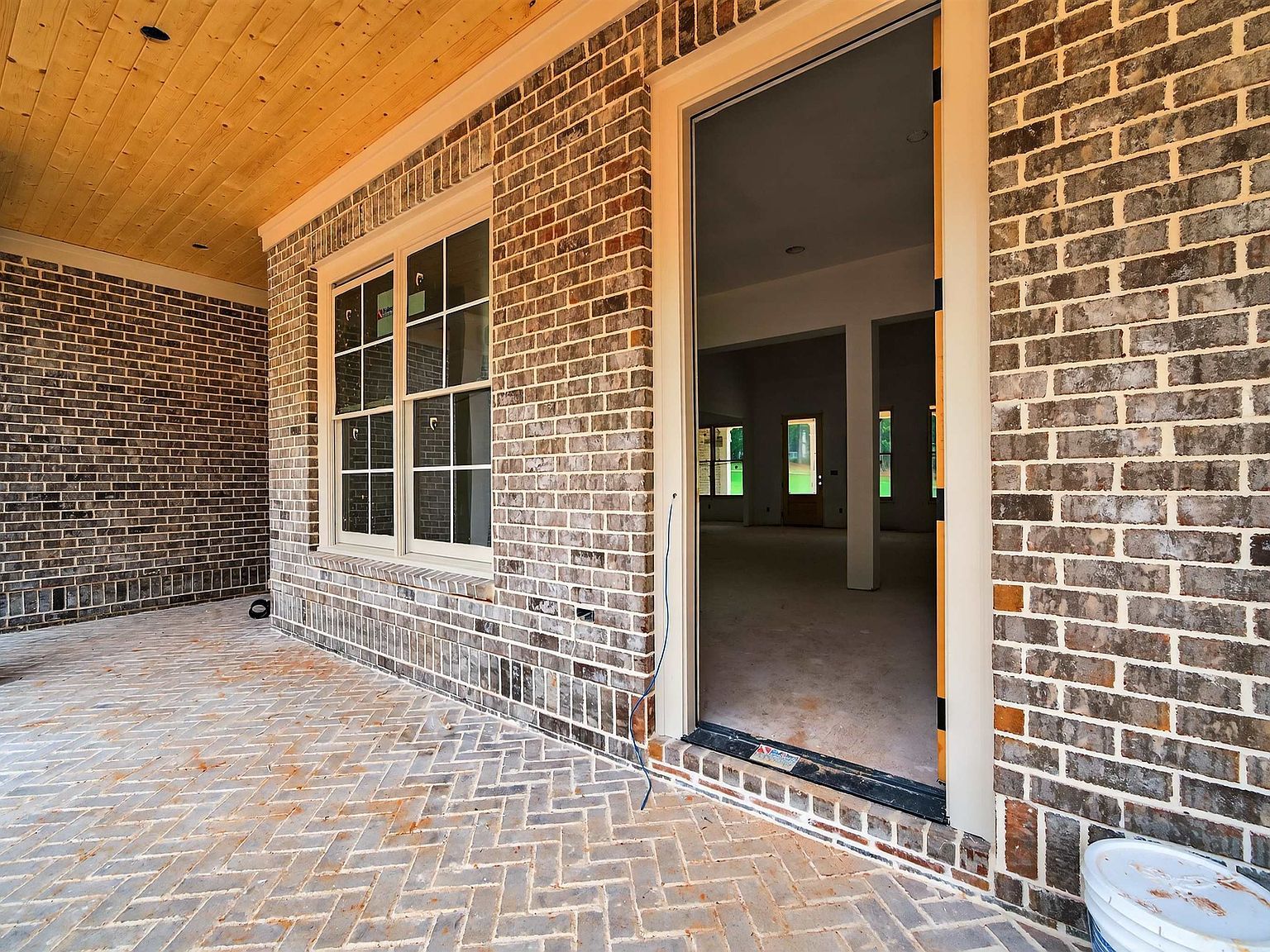 2390 Club Dr Greensboro, GA 30642  | Single Family