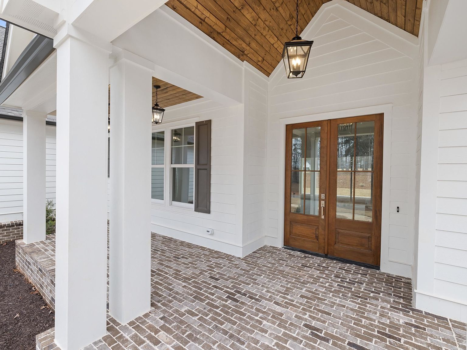 1791 Osprey Poynte Greensboro, GA 30642  | Single Family