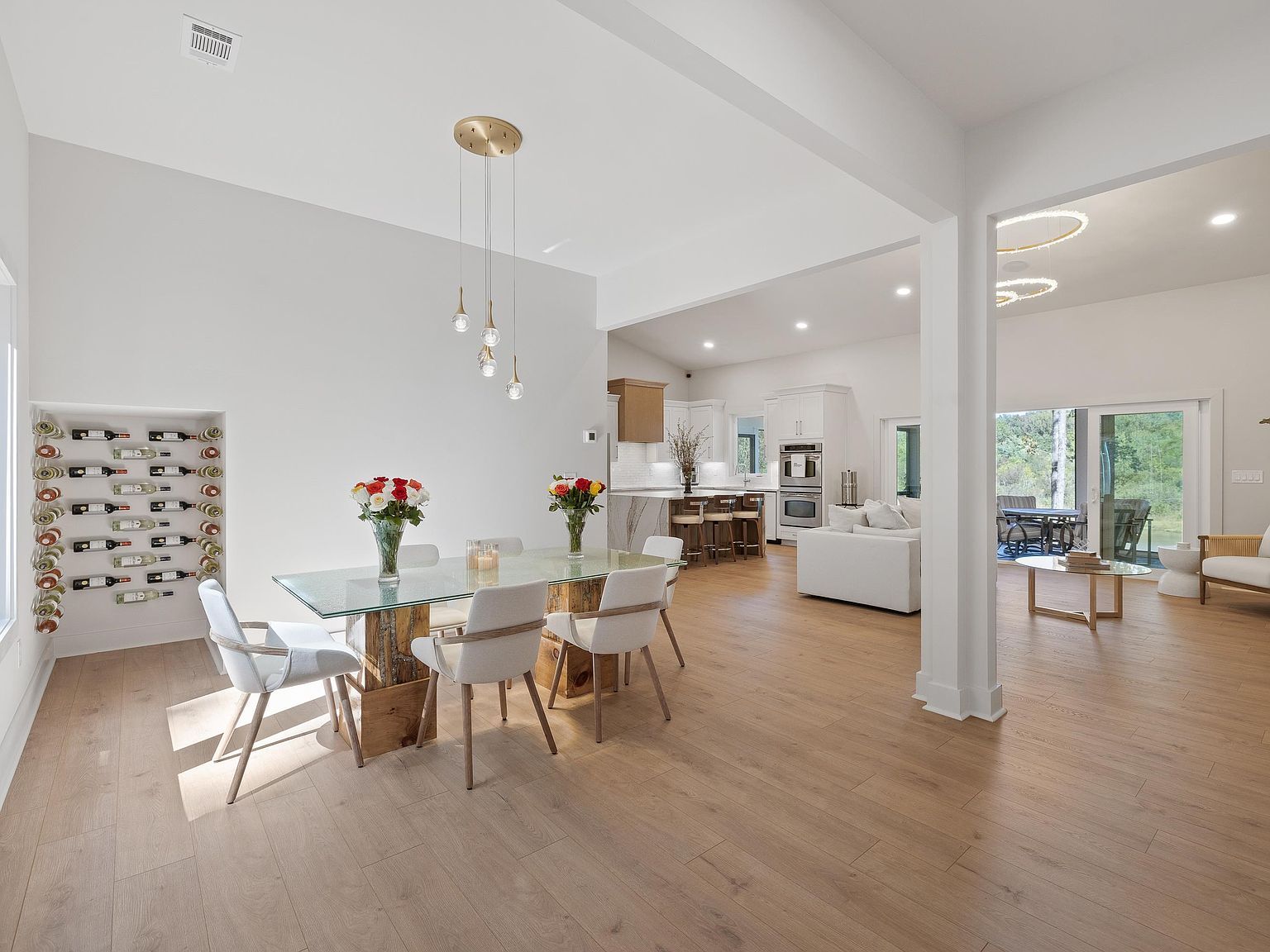 161 Hoot Owl Ln Eatonton, GA 31024  | Single Family